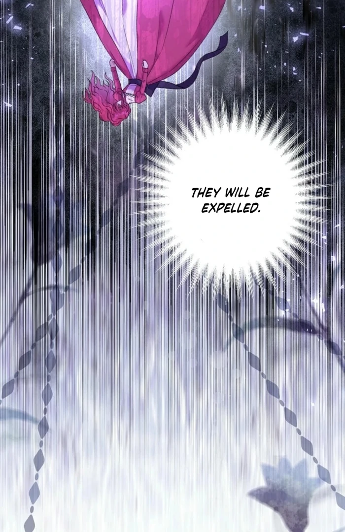 ch 26 3