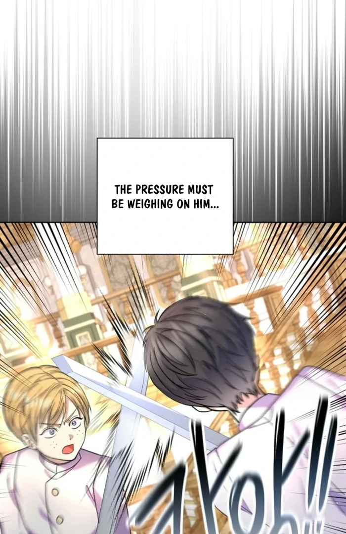 ch 26 30
