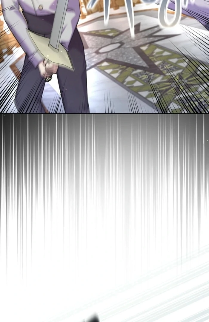 ch 26 31