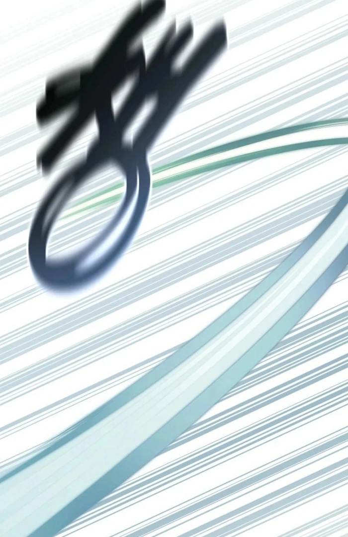 ch 26 32
