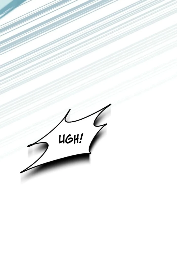 ch 26 33