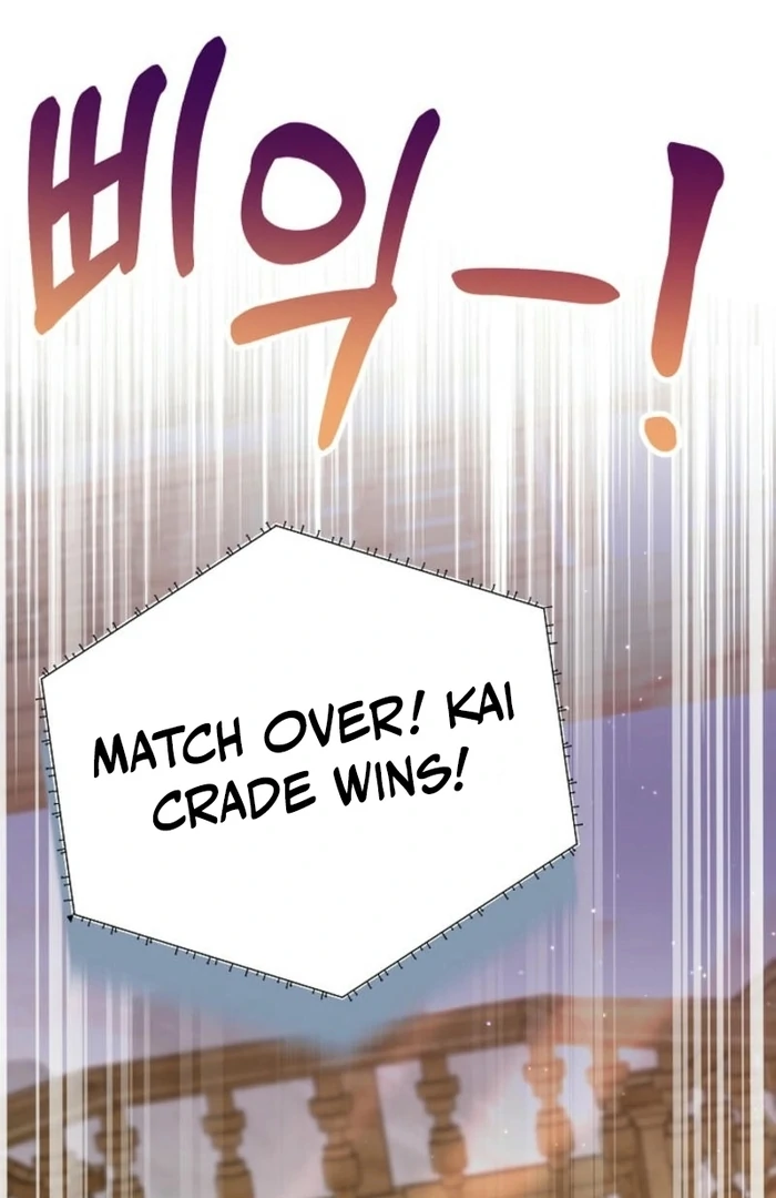 ch 26 34