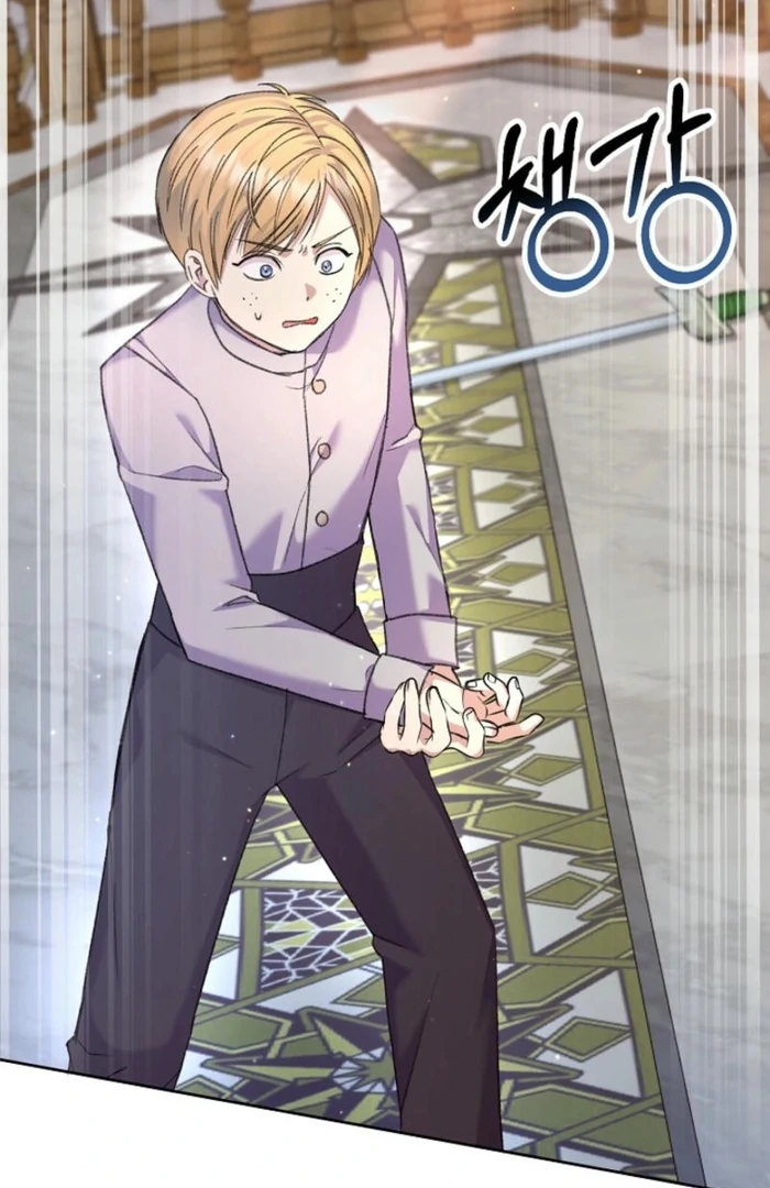 ch 26 35