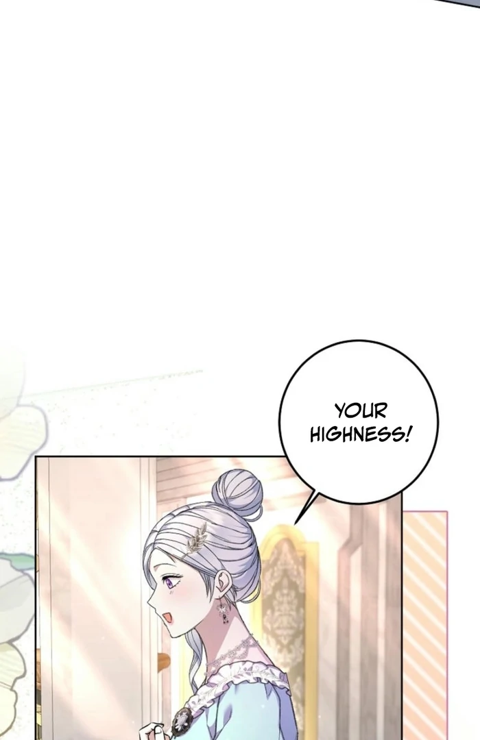 ch 26 36
