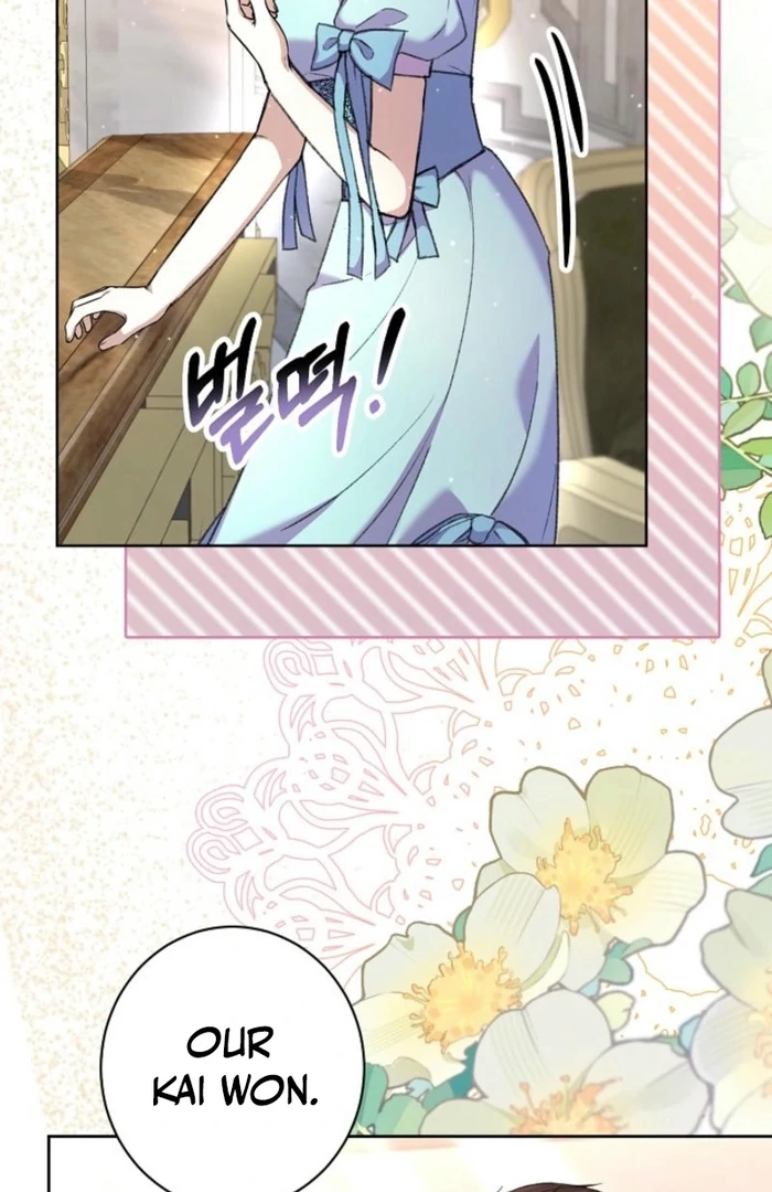 ch 26 37