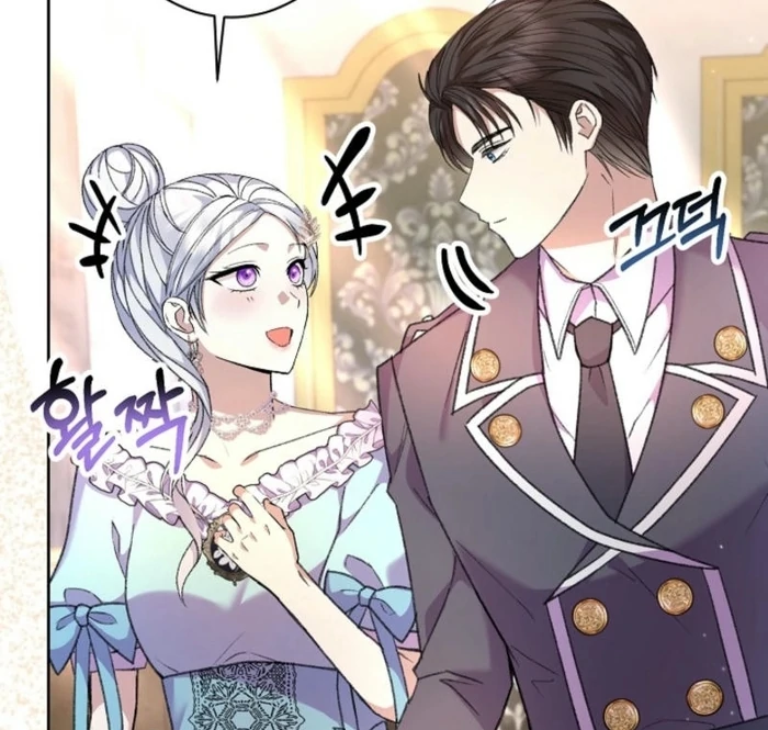 ch 26 38