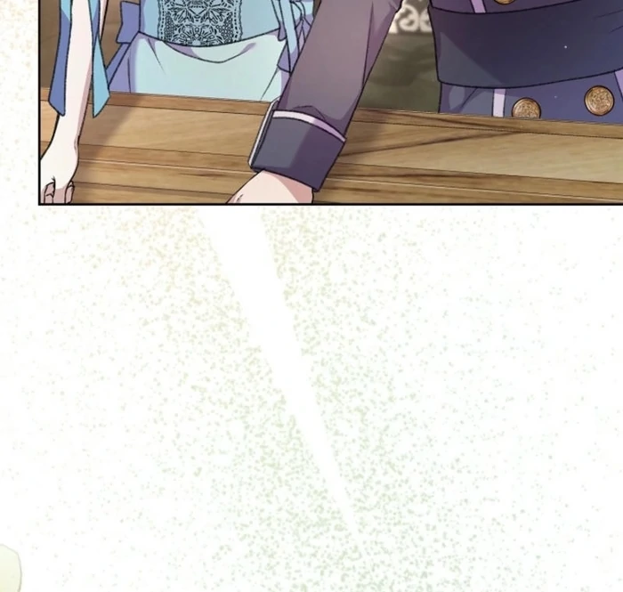 ch 26 39