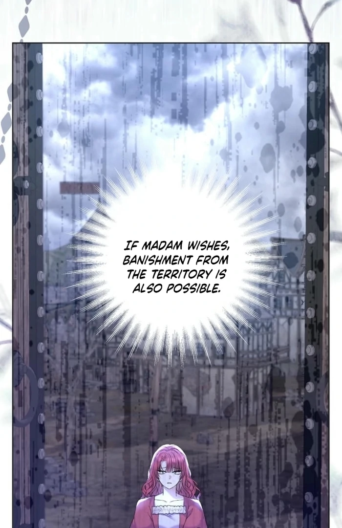 ch 26 4