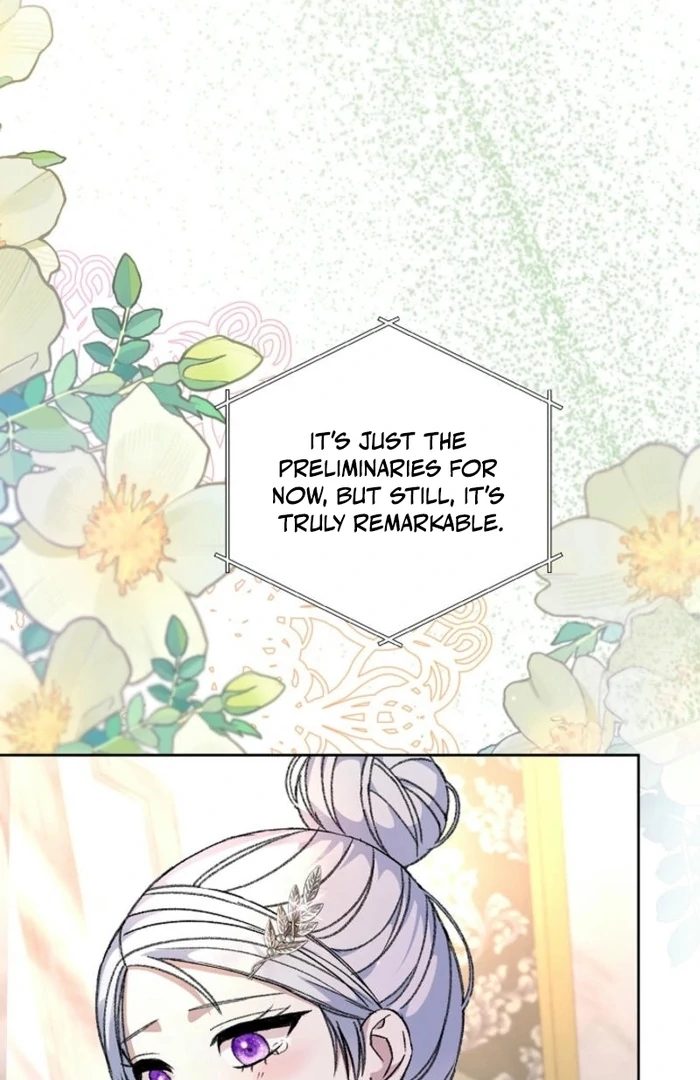 ch 26 40