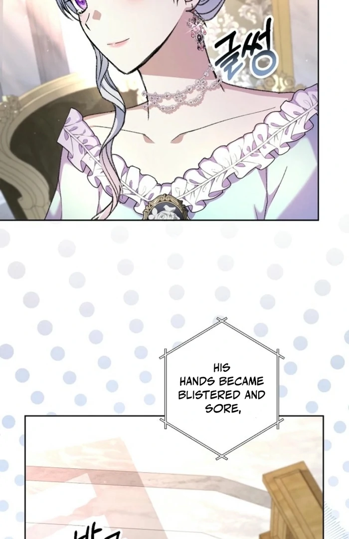 ch 26 41