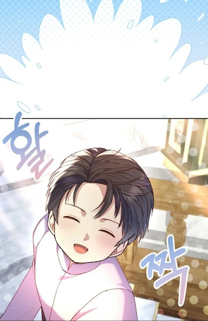 ch 26 44