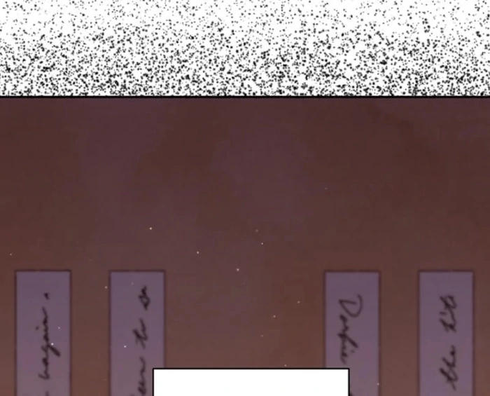 ch 26 48