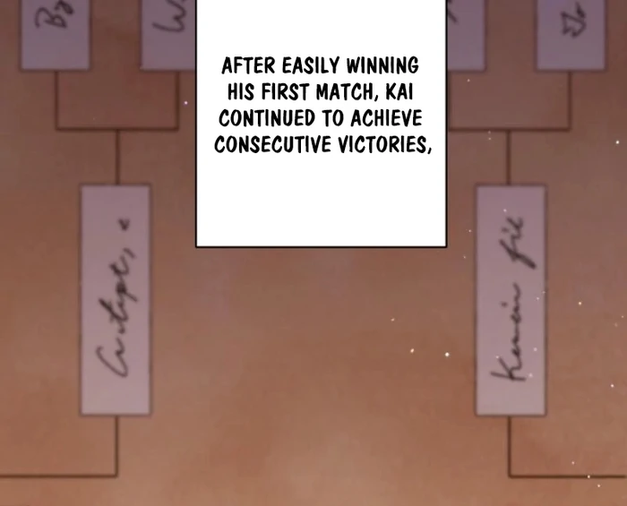 ch 26 49