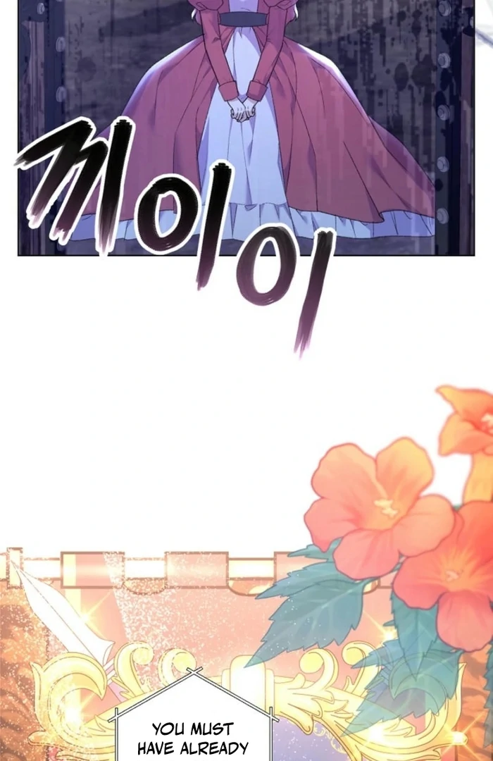 ch 26 5