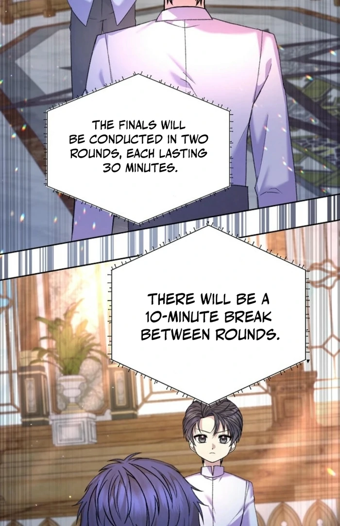 ch 26 53