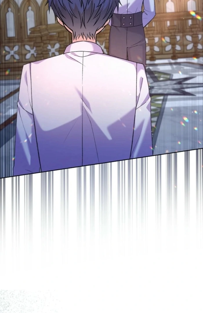 ch 26 54