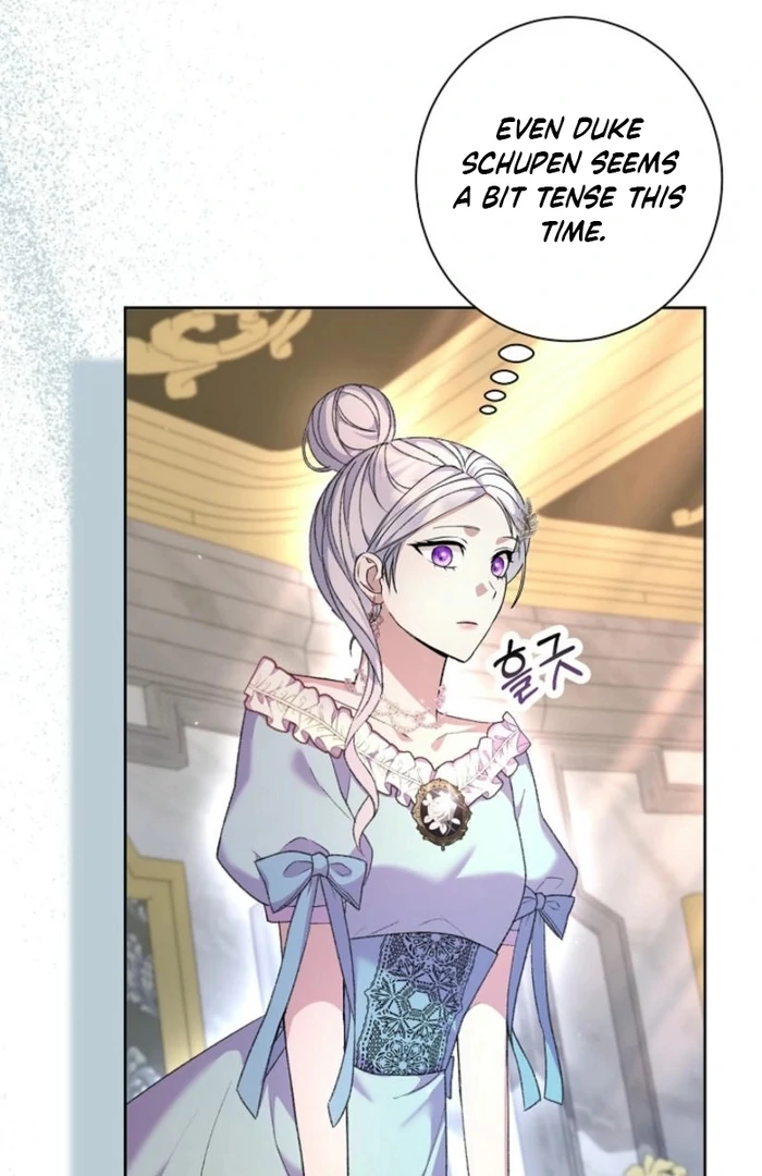 ch 26 55