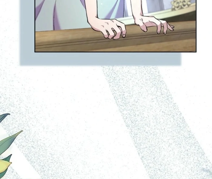 ch 26 56