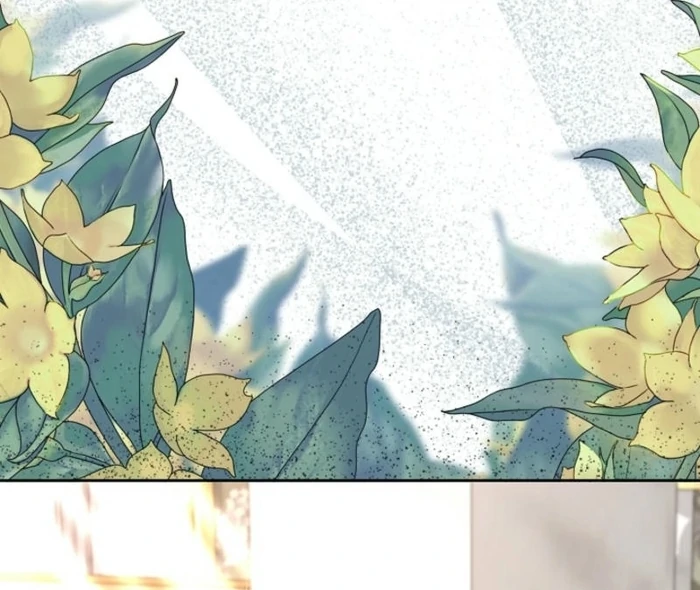 ch 26 57