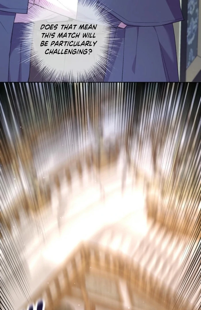 ch 26 59