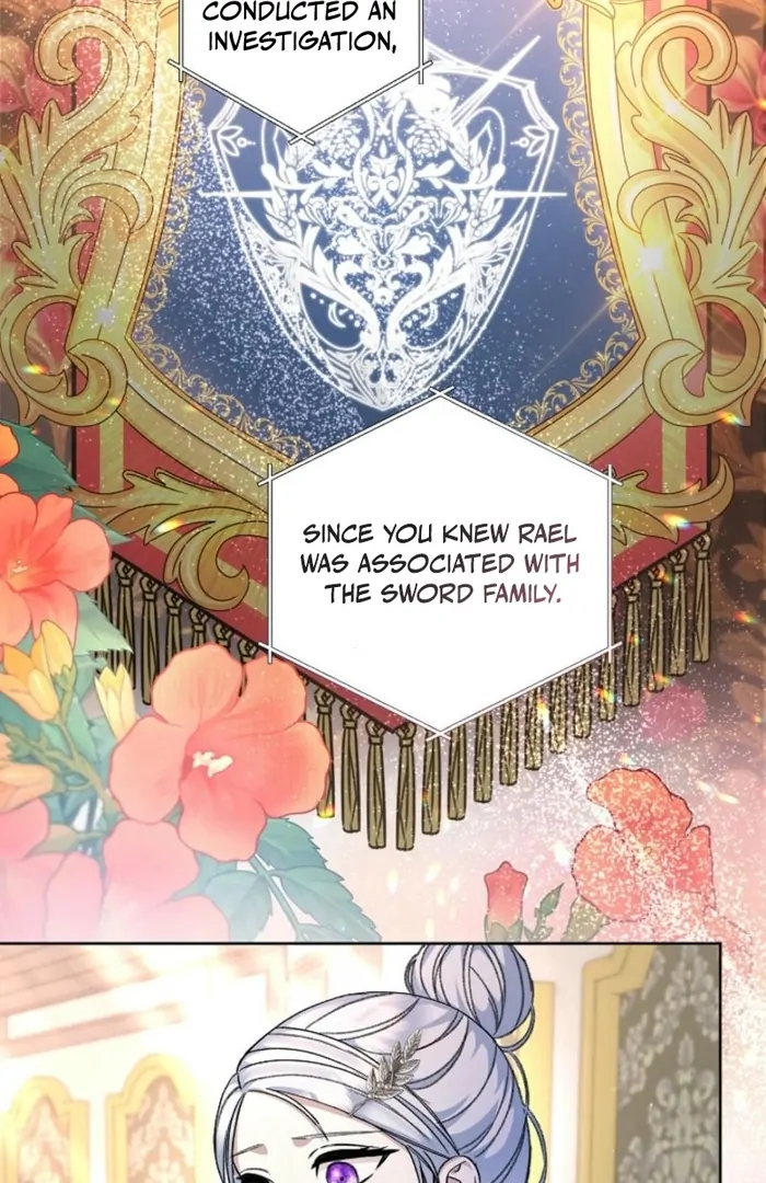 ch 26 6