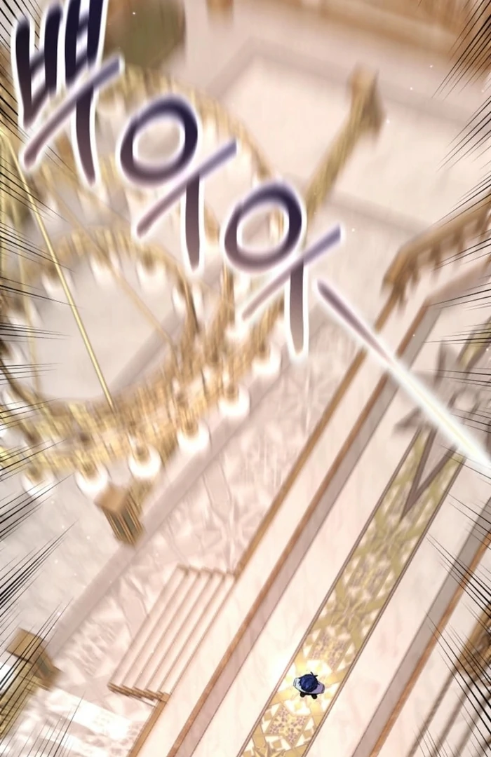 ch 26 60