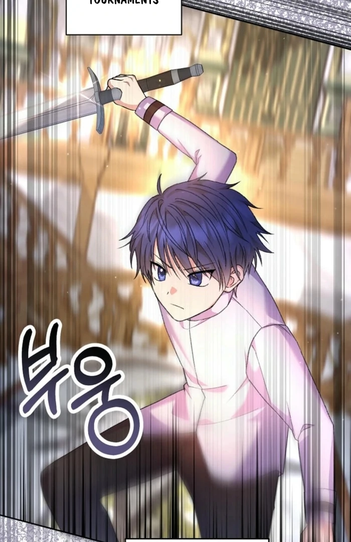 ch 26 62