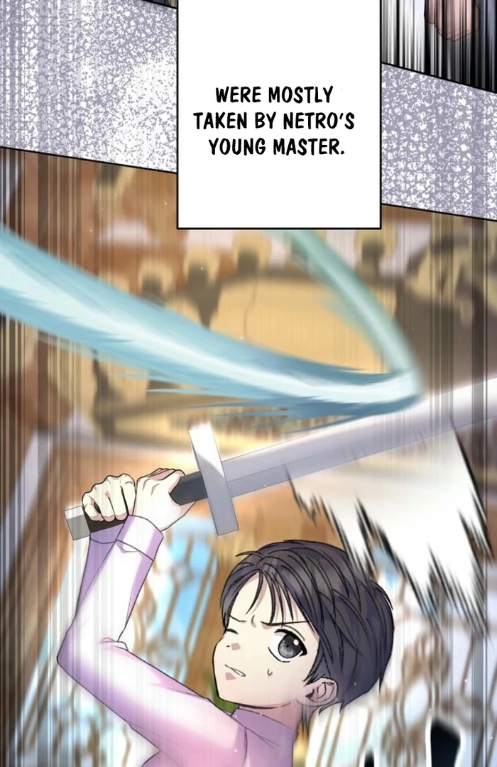 ch 26 63