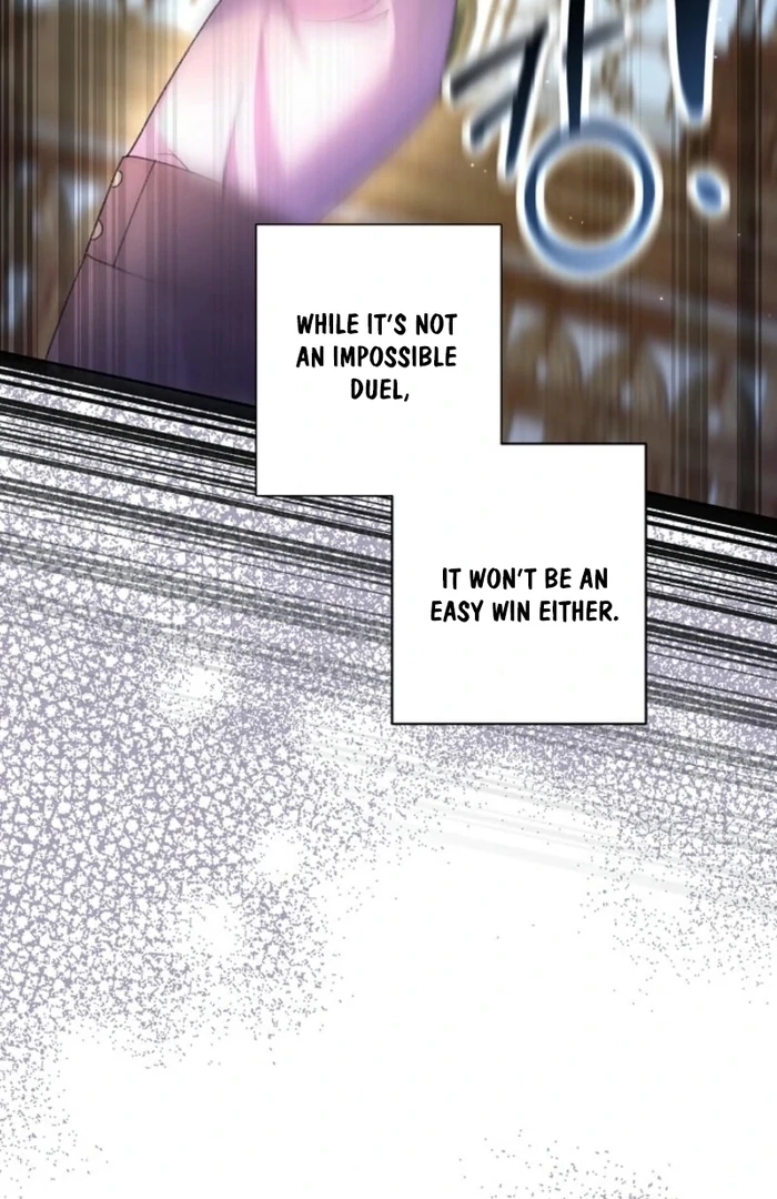 ch 26 64