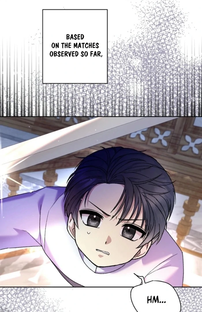 ch 26 65
