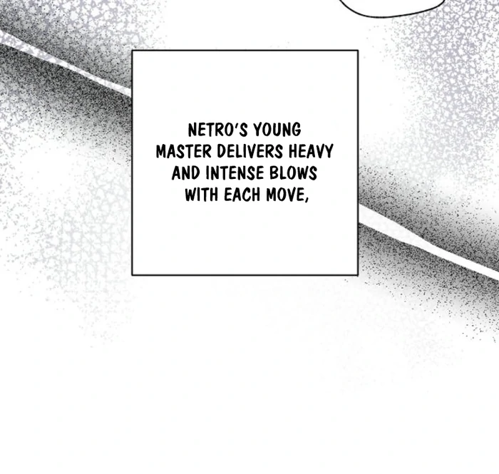 ch 26 66