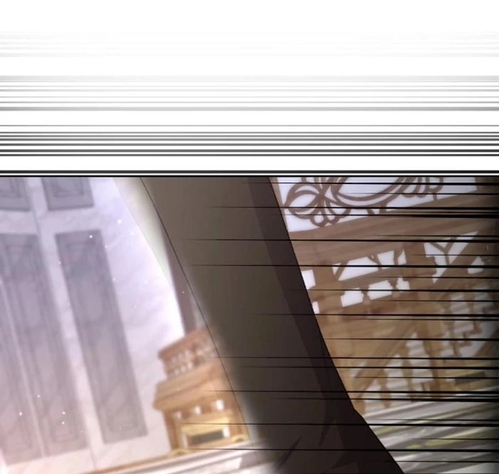 ch 26 67