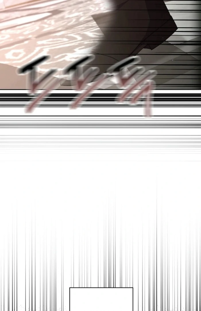 ch 26 68