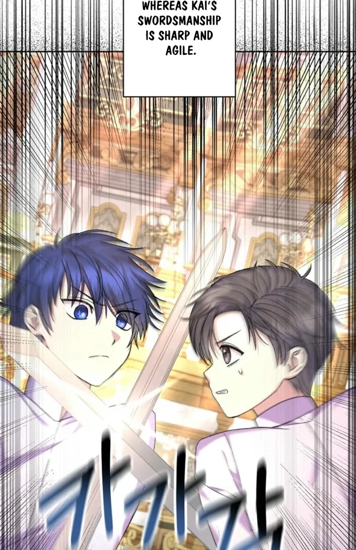 ch 26 69