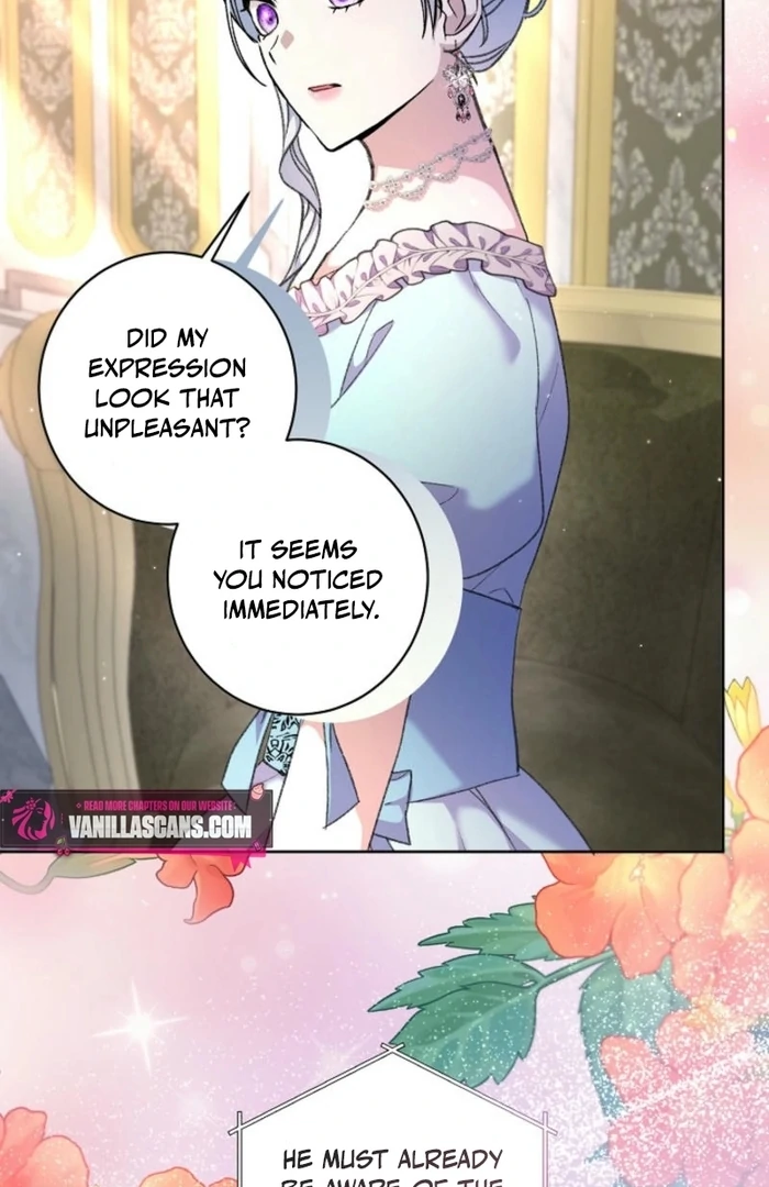 ch 26 7