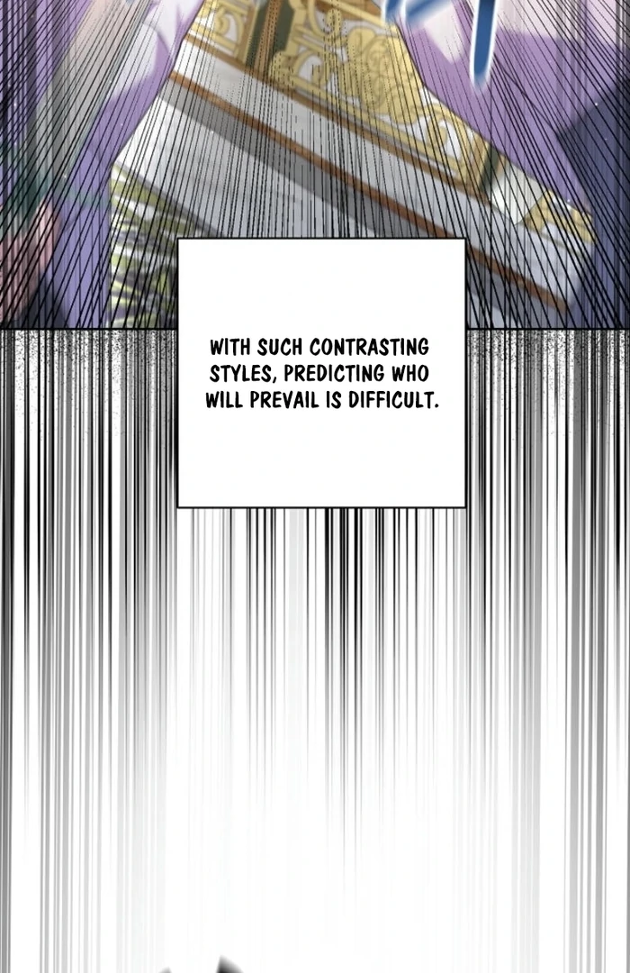 ch 26 70