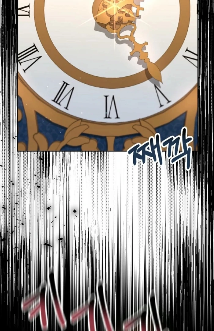 ch 26 74