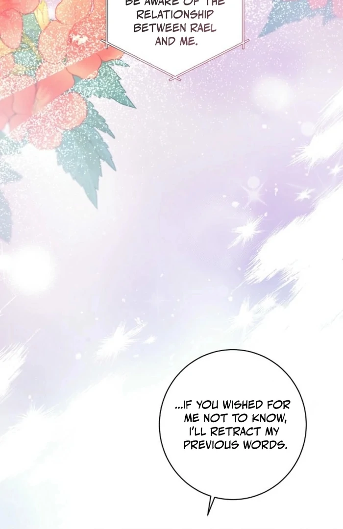 ch 26 8
