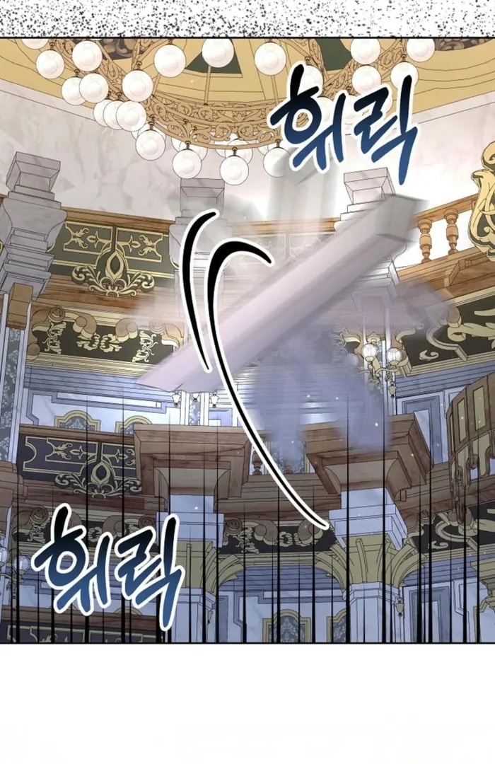 ch 26 80