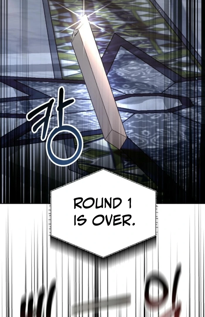ch 26 83