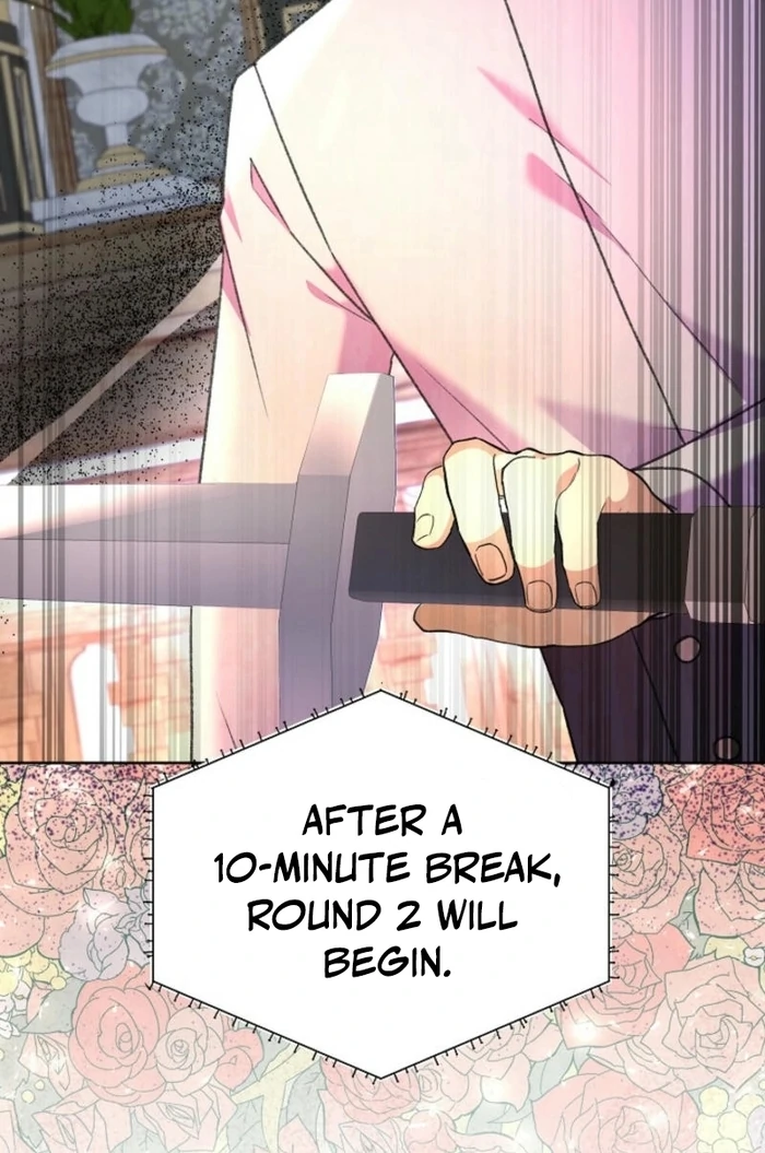 ch 26 85