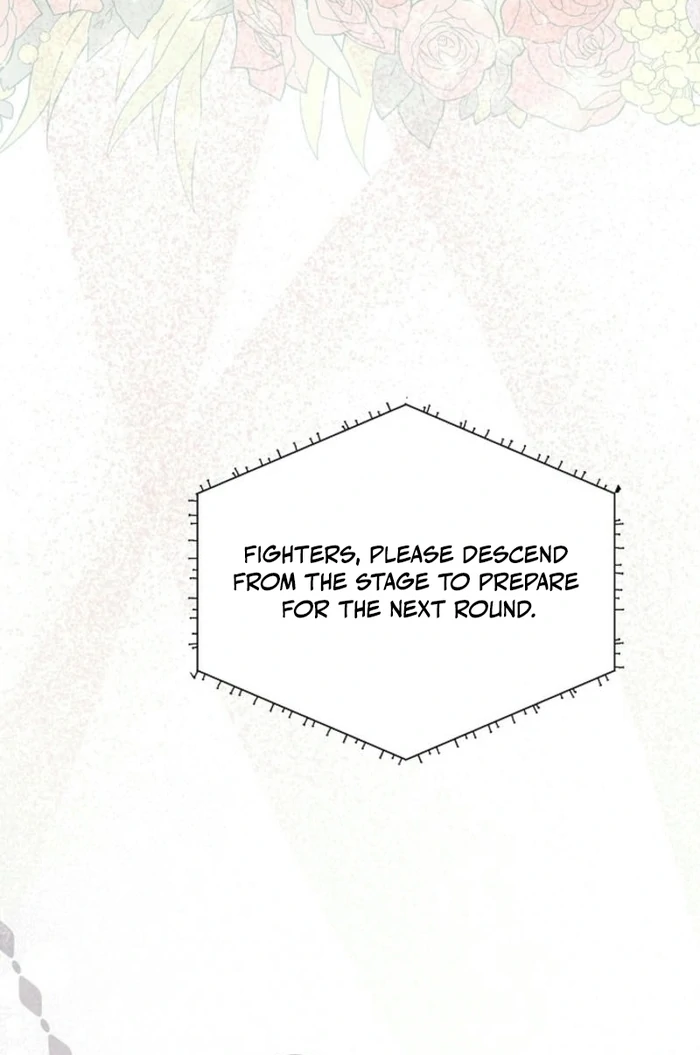 ch 26 86