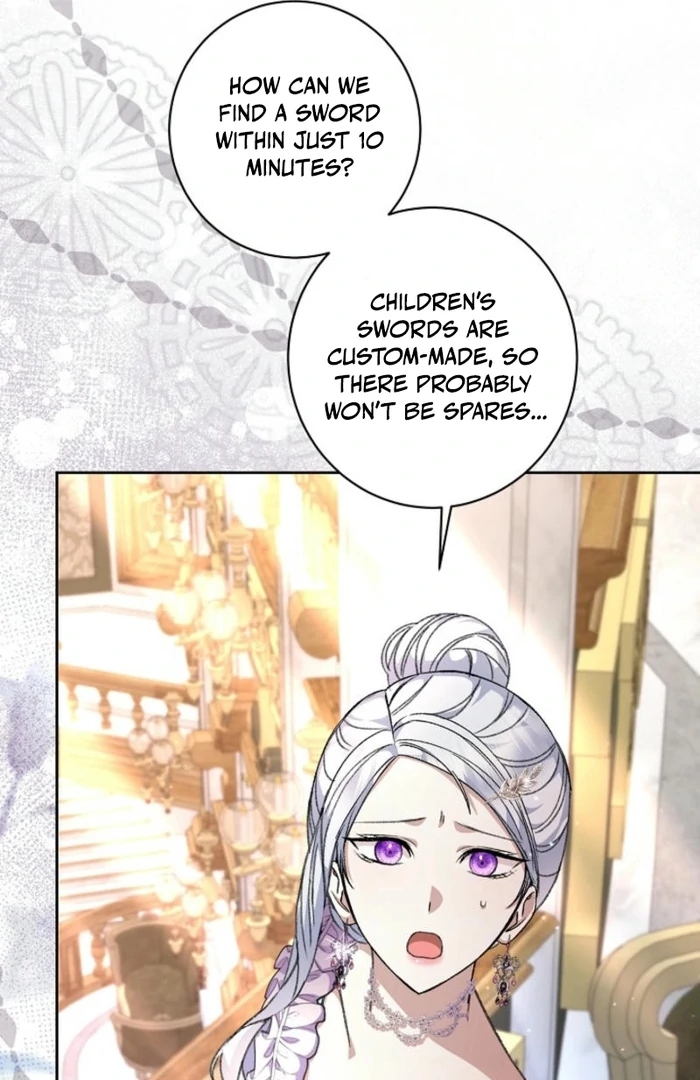 ch 26 87
