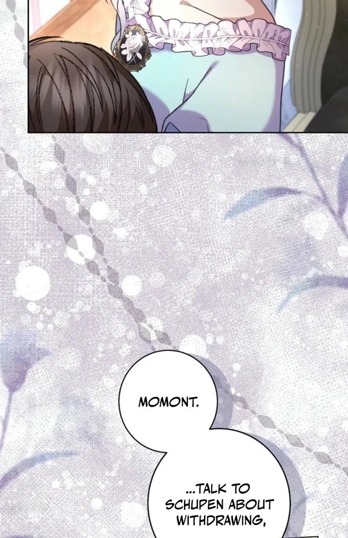 ch 26 88