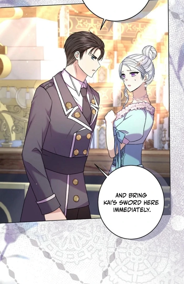 ch 26 89