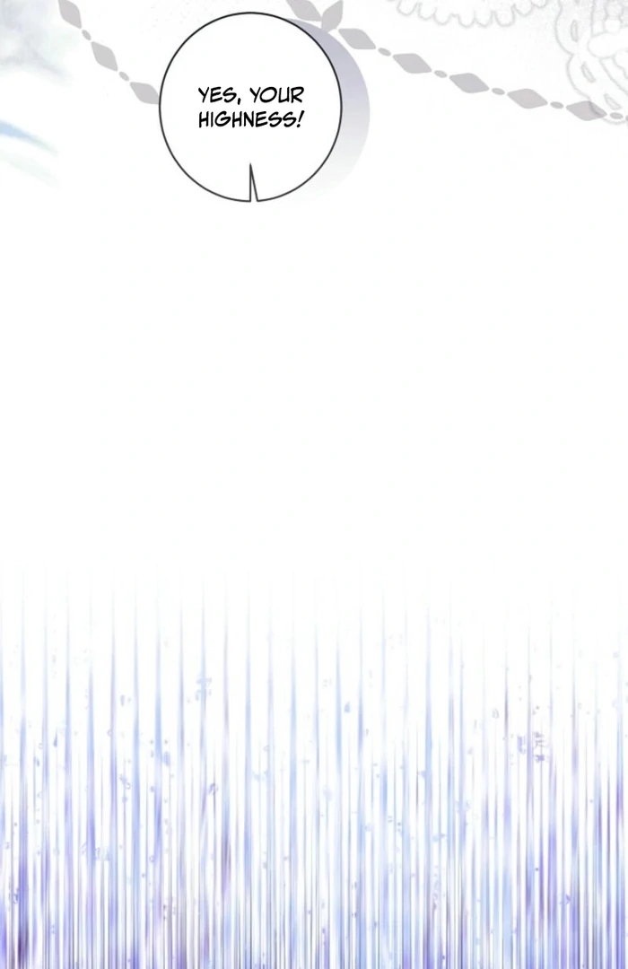 ch 26 90