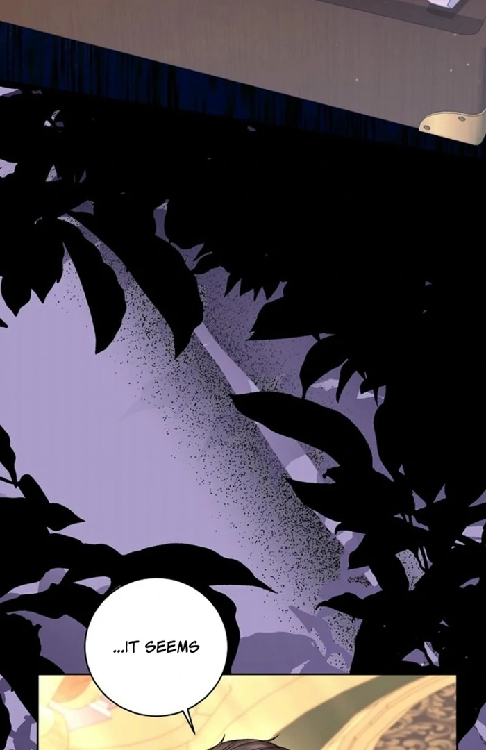 ch 26 92