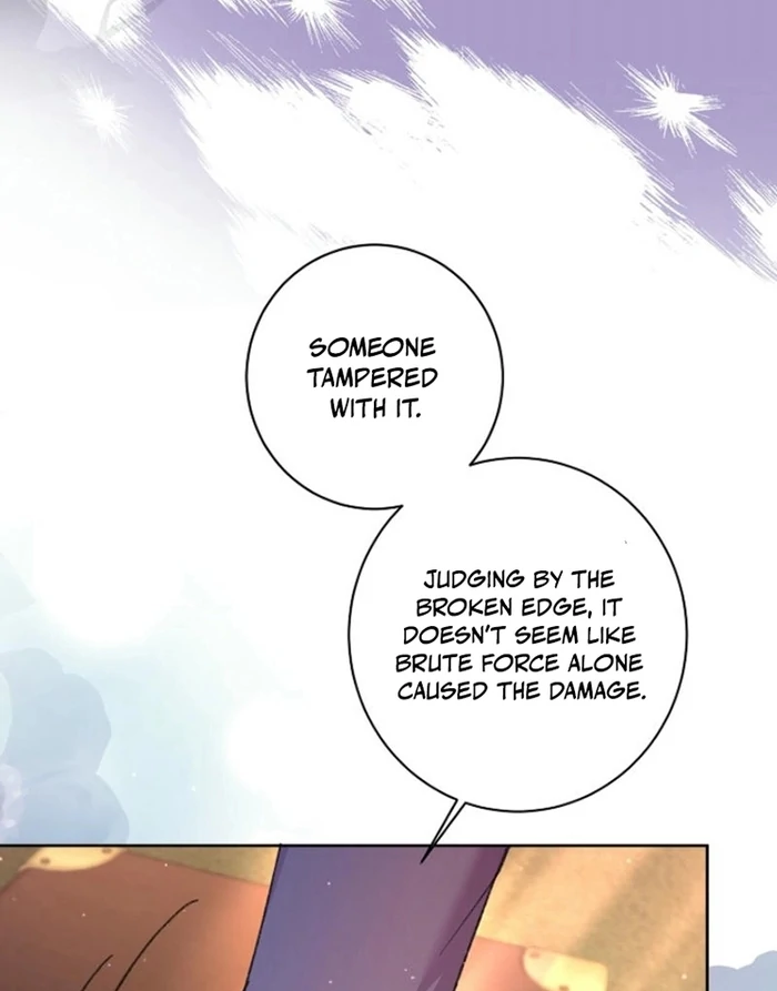 ch 26 94