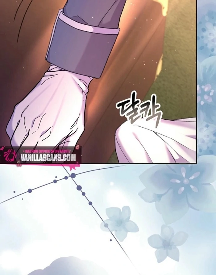 ch 26 95
