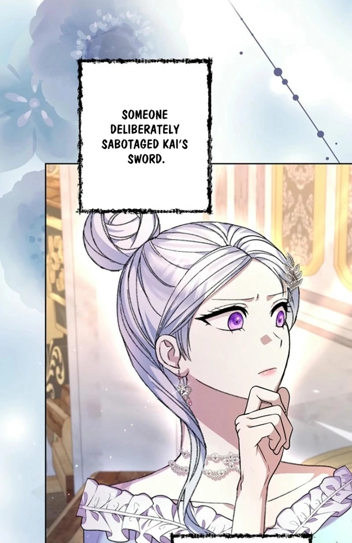 ch 26 96